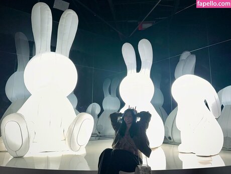 Sophia Phan Profile pic