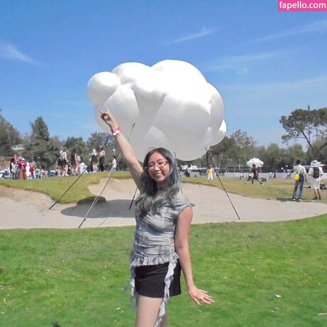 Sophia Phan onlyfans free content