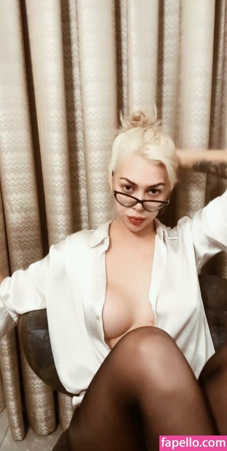 Seydanur Tunc onlyfans content type