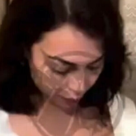 Seydanur Tunc onlyfans nude content