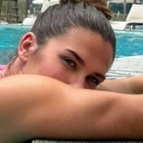 Charlotte Caslick sexy onlyfans