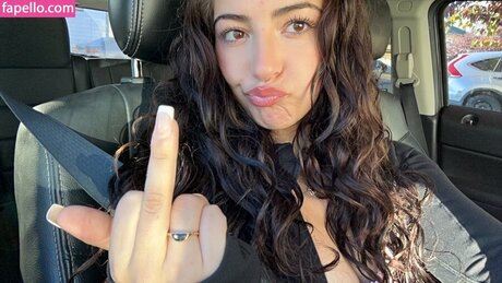 goddessdahlia69 naked onlyfans pics