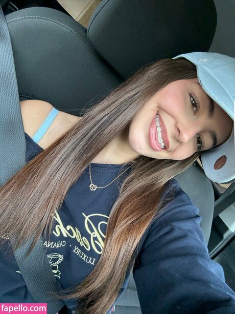 goddessdahlia69 on onlyfans