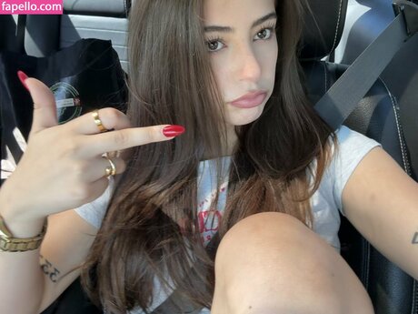 goddessdahlia69 only fans nude