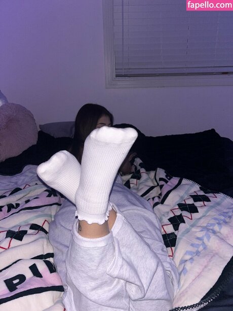 goddessdahlia69 nude onlyfans