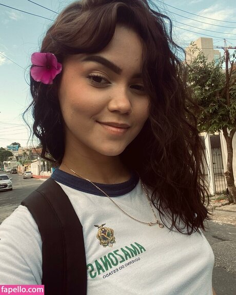 Agne Mafra onlyfans free porn