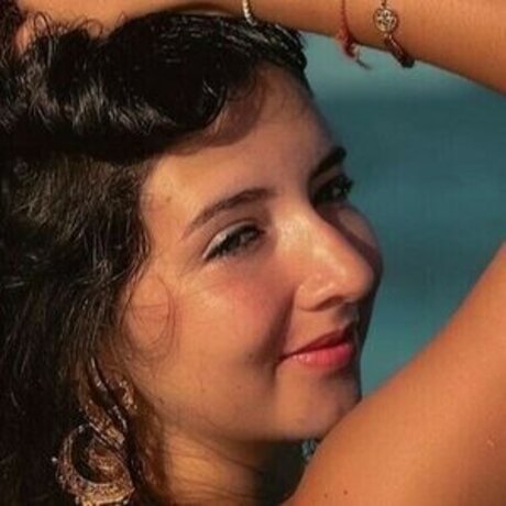 Valeria Cuervo onlyfans naked leaks