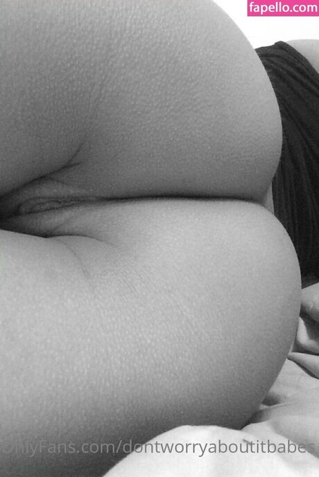 NadiatheNaughty onlyfans nudes leaks