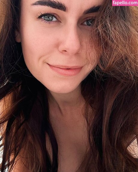 HeyHelen ASMR porn onlyfans