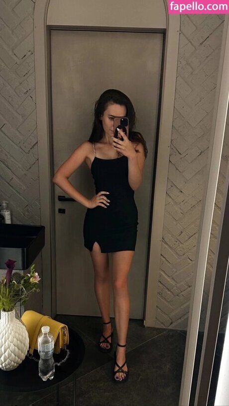 HeyHelen ASMR only fans leaks