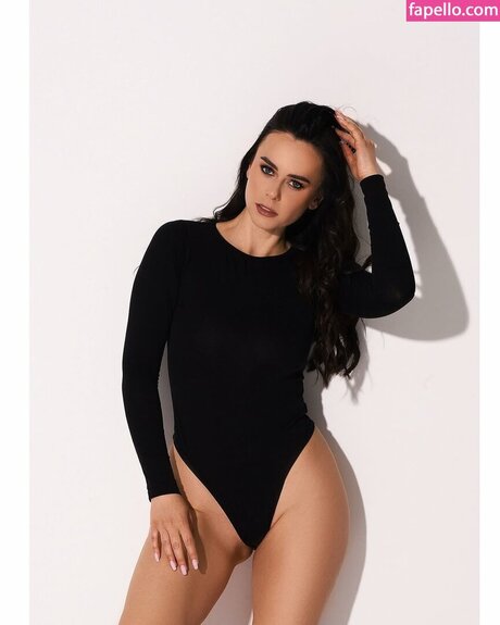 HeyHelen ASMR onlyfans naked