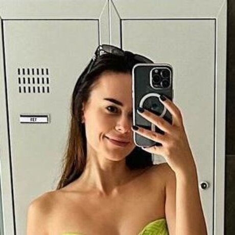 HeyHelen ASMR sex tape onlyfans