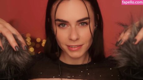 HeyHelen ASMR sex onlyfans