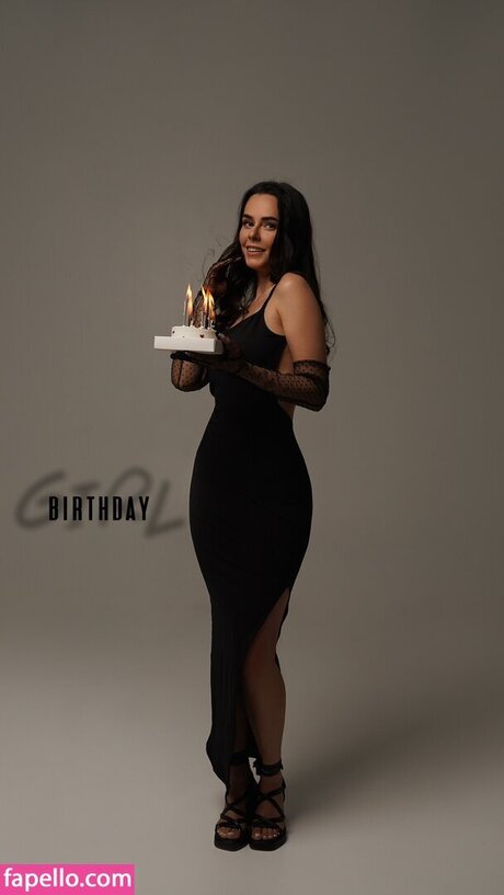 HeyHelen ASMR onlyfans nudes leaked