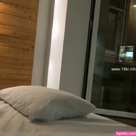 missedyou onlyfans sex leaks