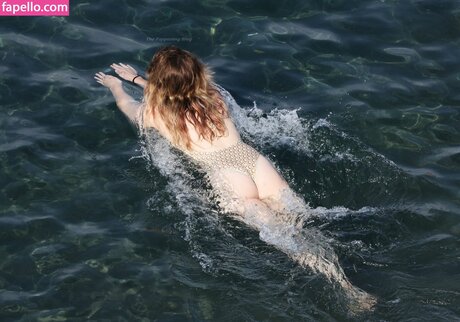 Clara McGregor onlyfans leak sex