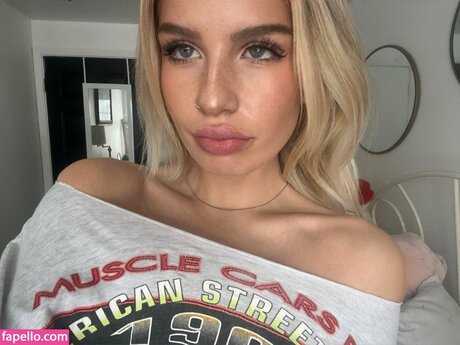 iminsideyu onlyfans leaked tits