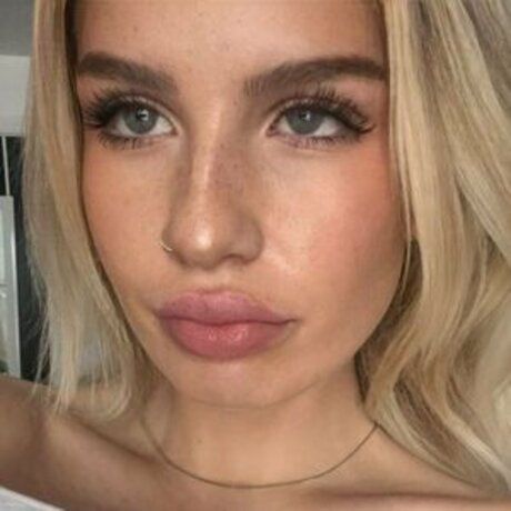 iminsideyu onlyfans porn leaked