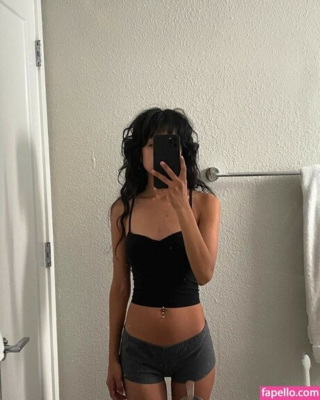 Aislinn Ritchie Profile pic