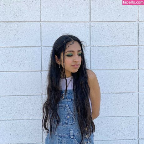 Aislinn Ritchie onlyfans nude content