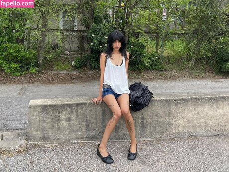 Aislinn Ritchie onlyfans nude porn