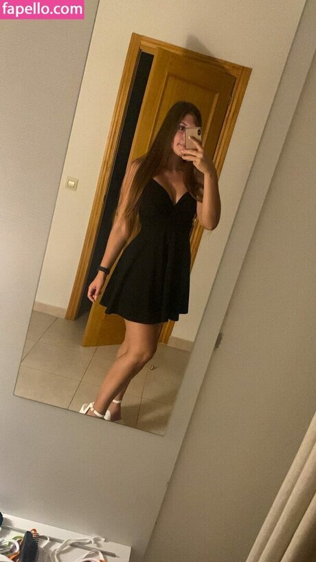 Joyce Mazzei onlyfans leaked