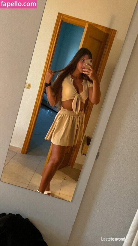 Joyce Mazzei onlyfans model photo