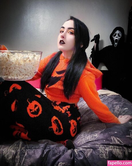 Amy Roberts onlyfans for free