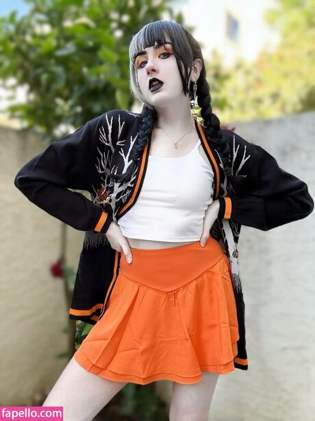 Amy Roberts nudes onlyfans leaks