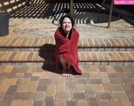 Amy Roberts onlyfans porno