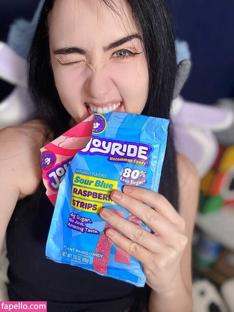 Amy Roberts leaked only fans porn