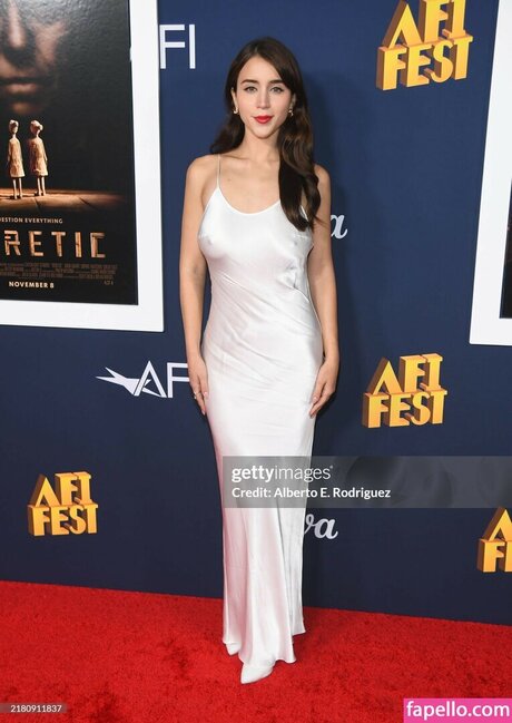 black magic onlyfans hot sex galleries