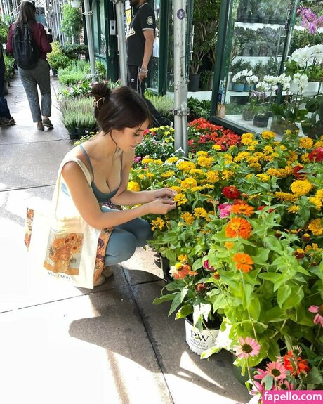 hot teen onlyfans free porn print