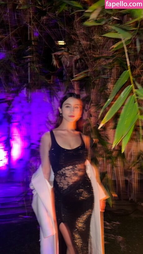 Caylee Cowan hot onlyfans