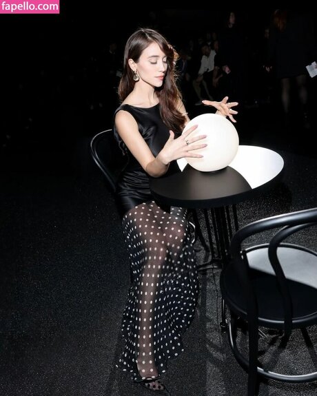 Caylee Cowan porn onlyfans