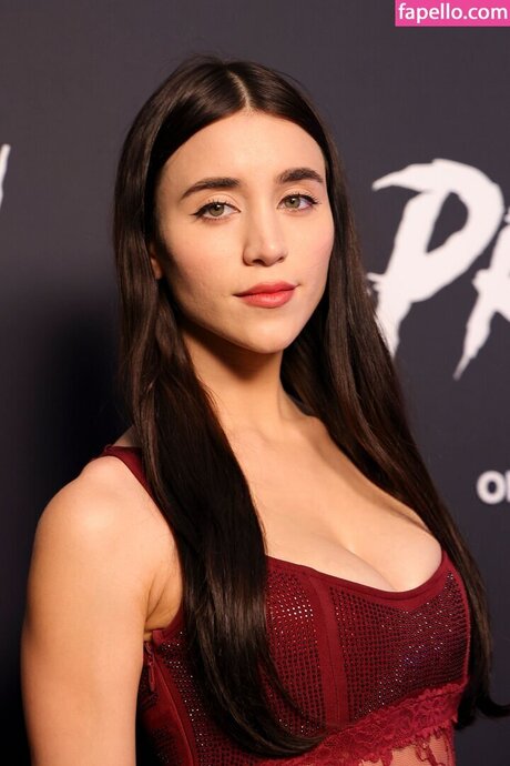 indian big tits onlyfans sexy nude images