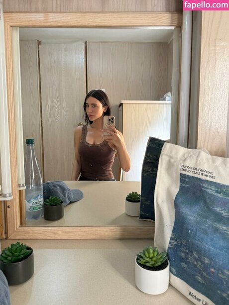 Caylee Cowan leaked onlyfans sex