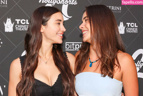 Caylee Cowan only fans