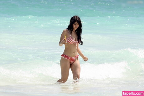 famous midget onlyfans hot porn snapshot