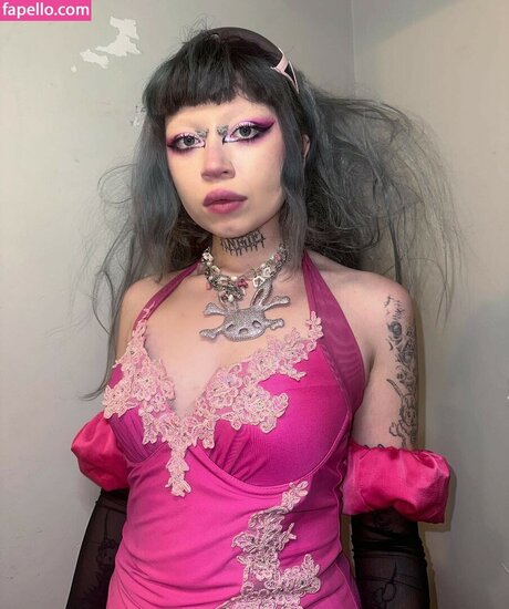 Jazmin Bean onlyfans xx