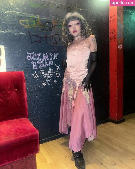 Jazmin Bean onlyfans free porn
