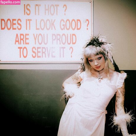 Jazmin Bean free onlyfans porn