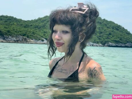 lingerie blowjob onlyfans naked view