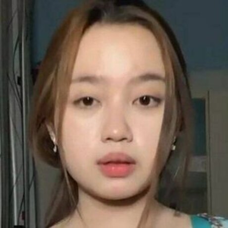 Keynacecia onlyfans sex tape