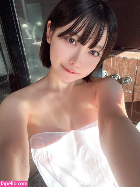 Makimania onlyfans sex leaked