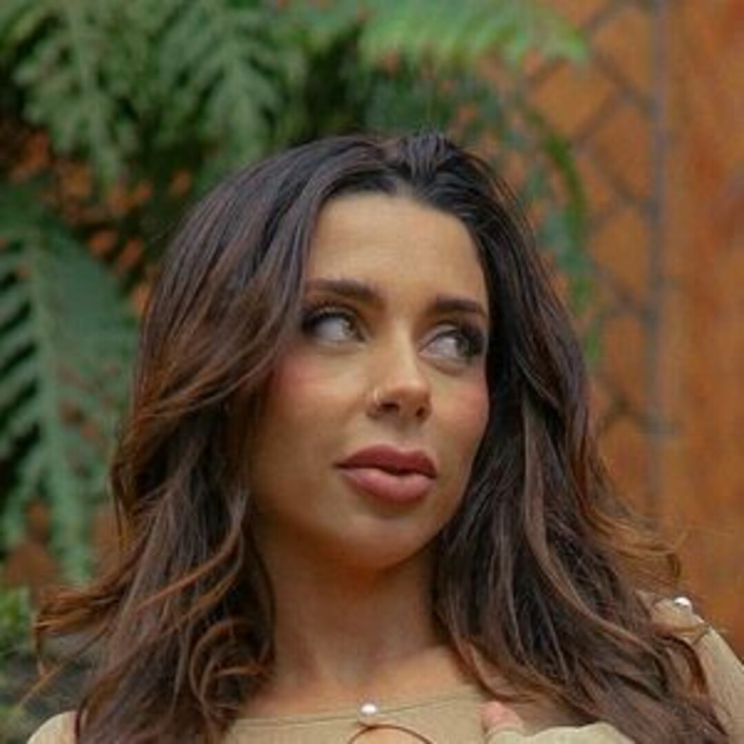 Luiza Marcato onlyfans explicit content