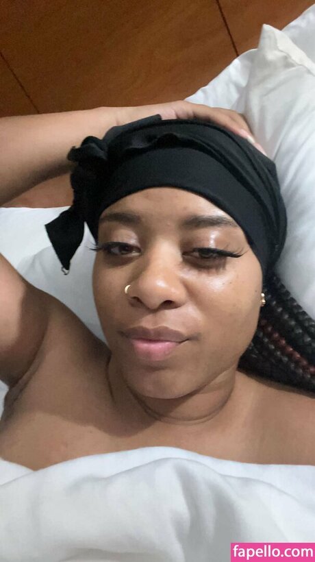 DiiLiite onlyfans leaks nude