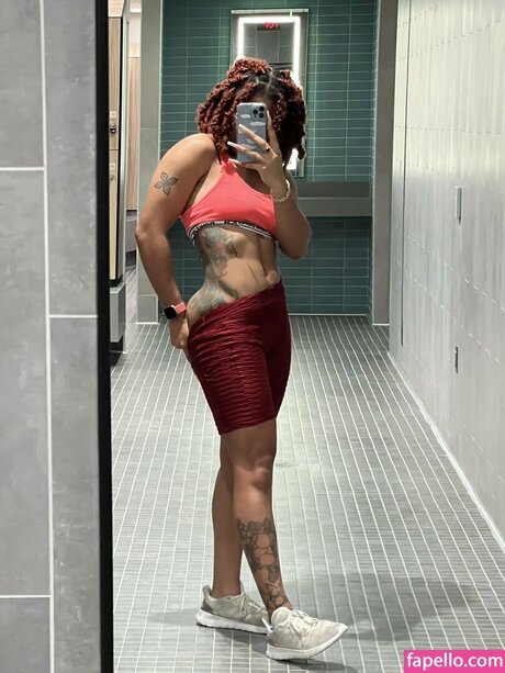 DiiLiite onlyfans naked leaked