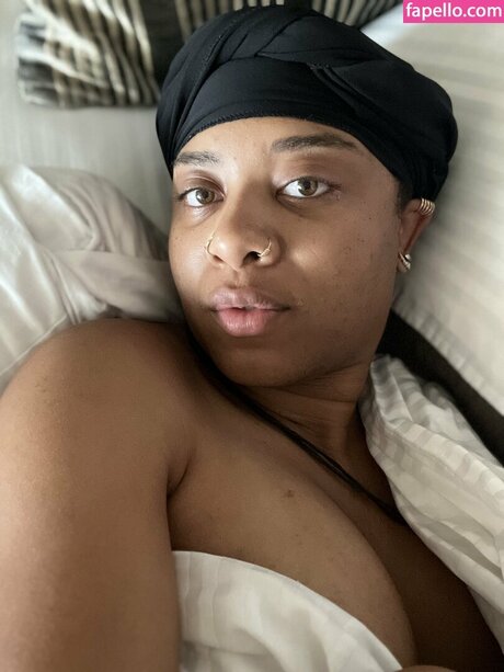 DiiLiite onlyfans ass