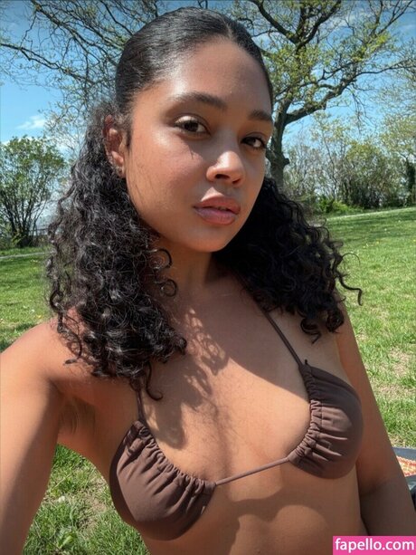 Sasha The Sommelier onlyfans leaked naked